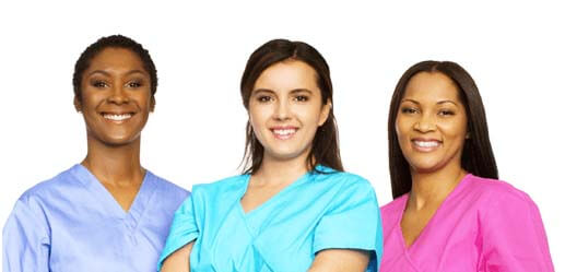 Careers
