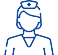 Certified Nurse Assistants (CNA)