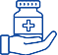 Personal Care Services (PCA)