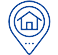 Home Care Aide (HCA)